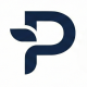 pefwil logo